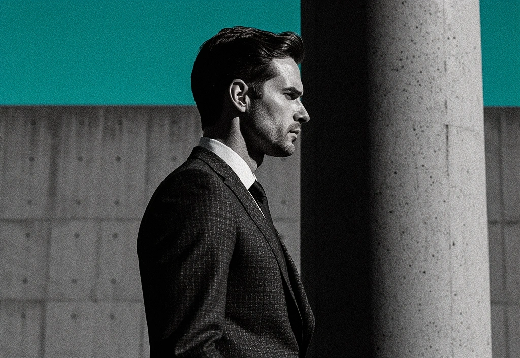 Tendances et Précision