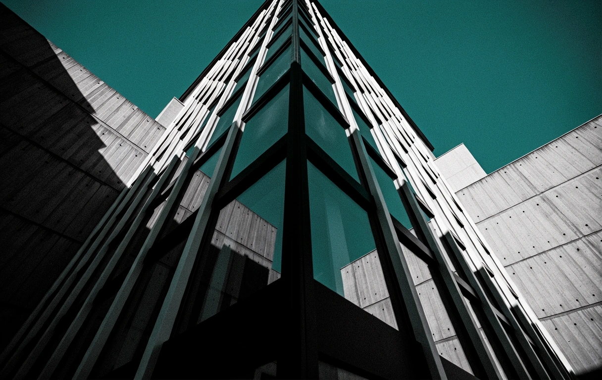 Architecture urbaine Strasbourg