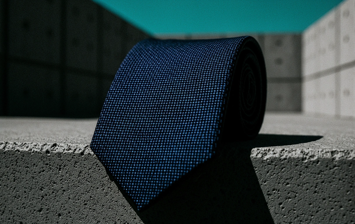 Texture textile de haute qualité