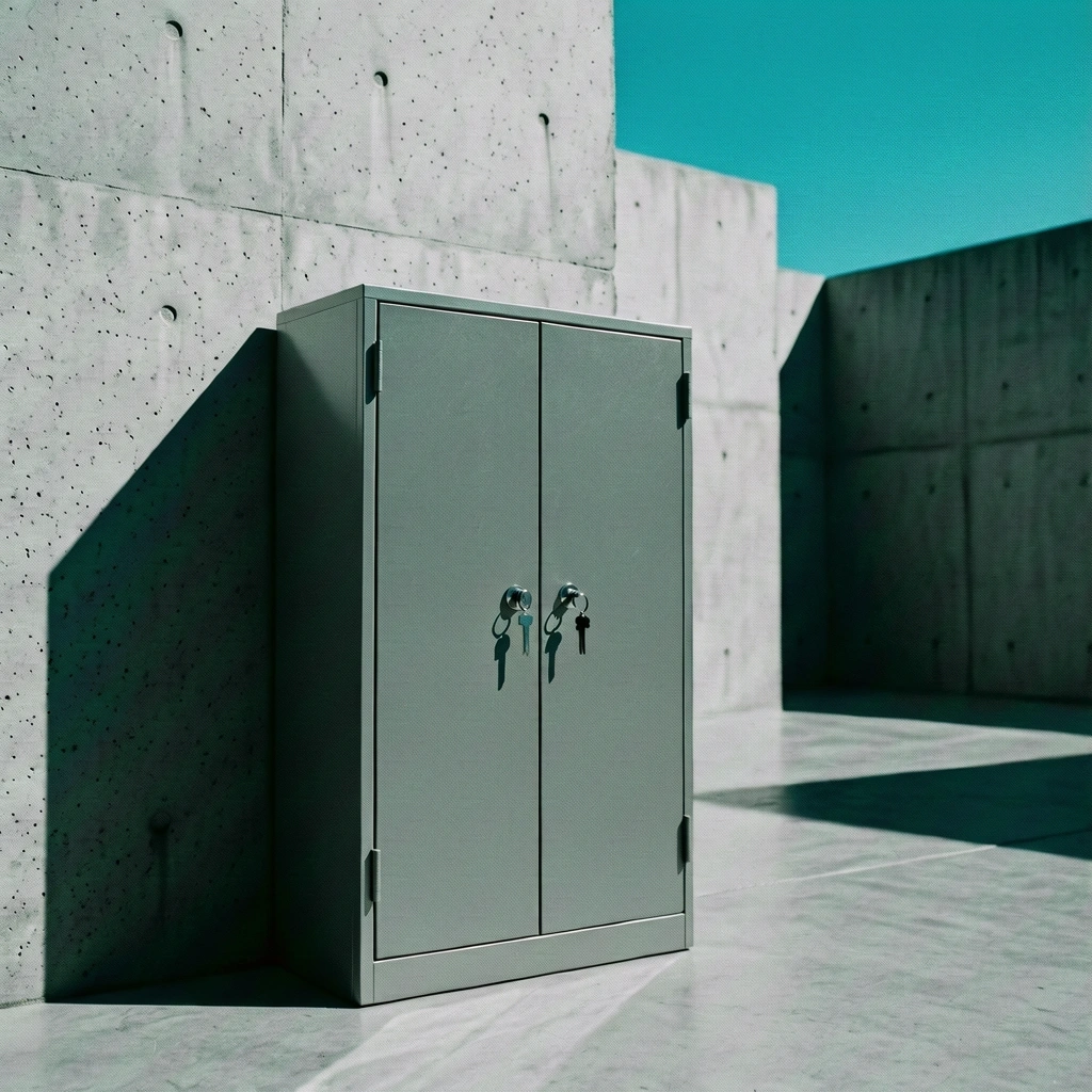 Bureaux Blog Homme Mag