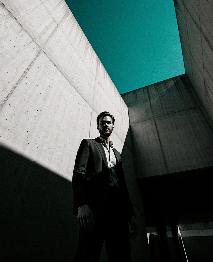 Architecture urbaine Strasbourg